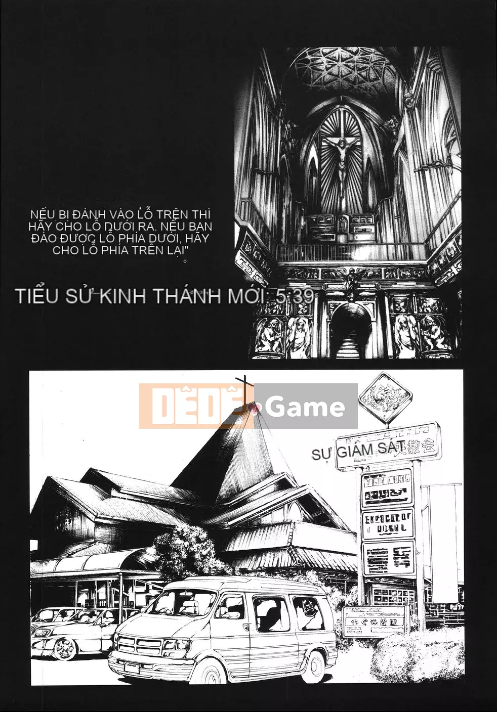 [Femio Tenma] 108 gangbang âm đạo kiêm bức ảnh Tra tấn & Hình phạt hiếp dâm