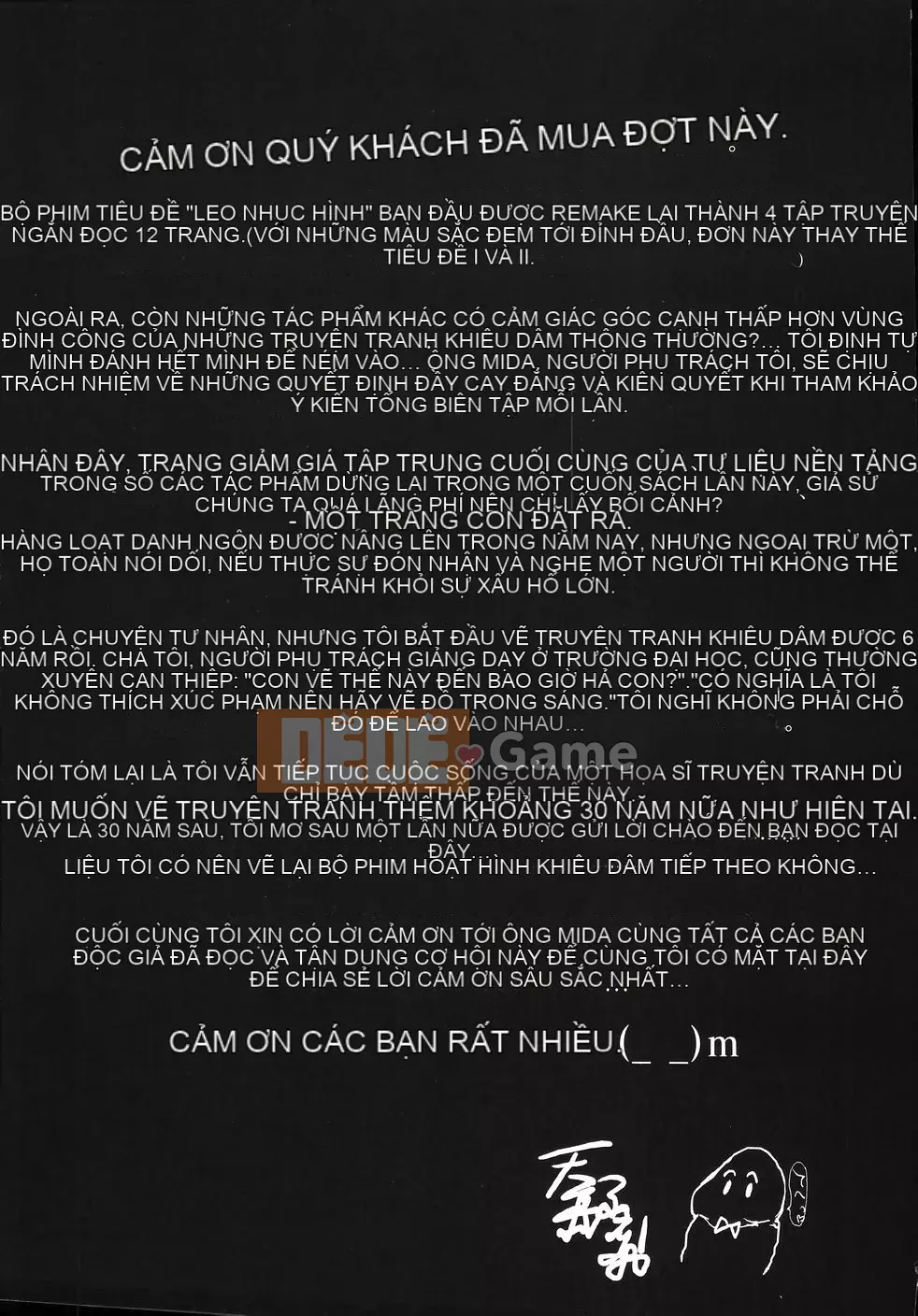 [Femio Tenma] 108 gangbang âm đạo kiêm bức ảnh Tra tấn & Hình phạt hiếp dâm