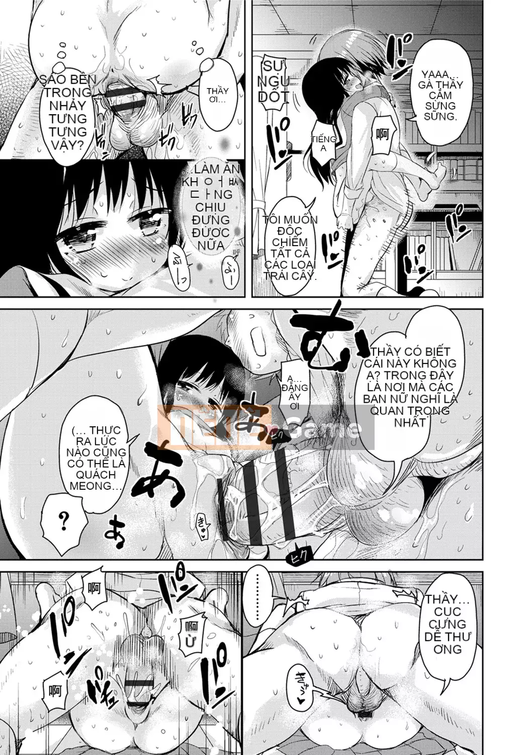 [Narusawa Kei] Tỷ lệ điểm ngọt Bambi ngọt ngào [Tiếng Trung]