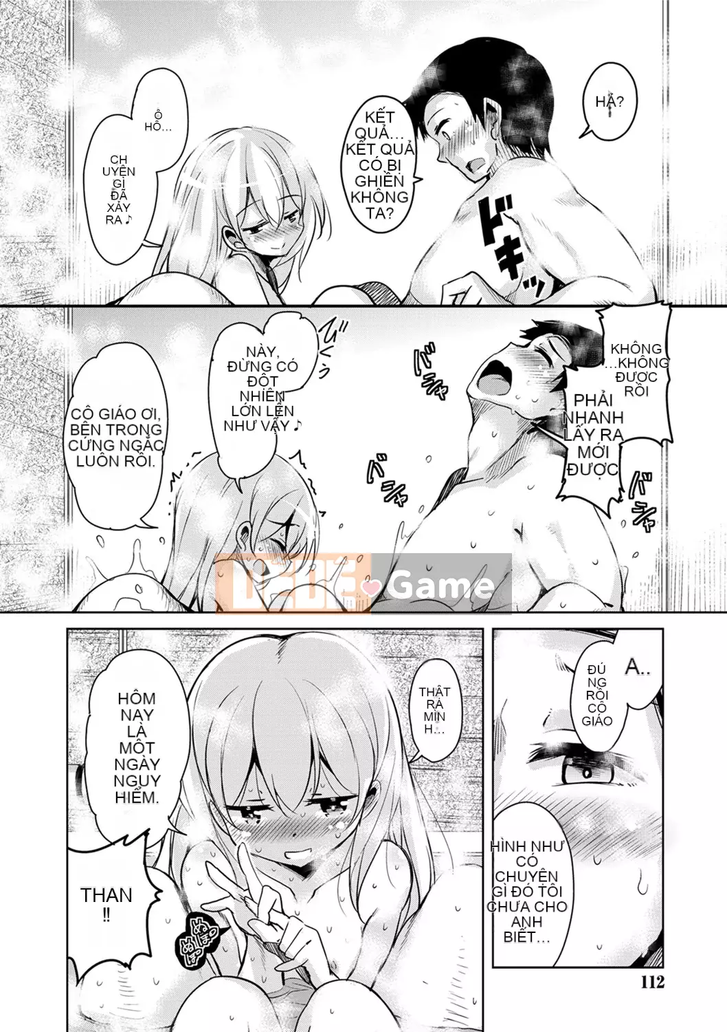 [Narusawa Kei] Tỷ lệ điểm ngọt Bambi ngọt ngào [Tiếng Trung]