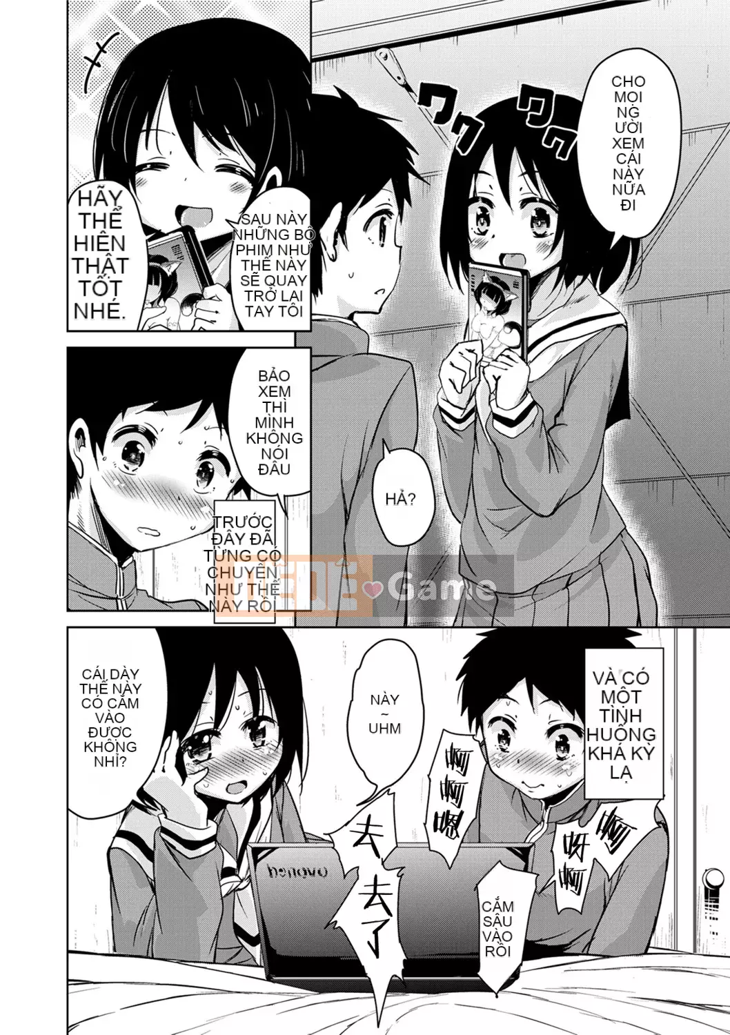 [Narusawa Kei] Tỷ lệ điểm ngọt Bambi ngọt ngào [Tiếng Trung]