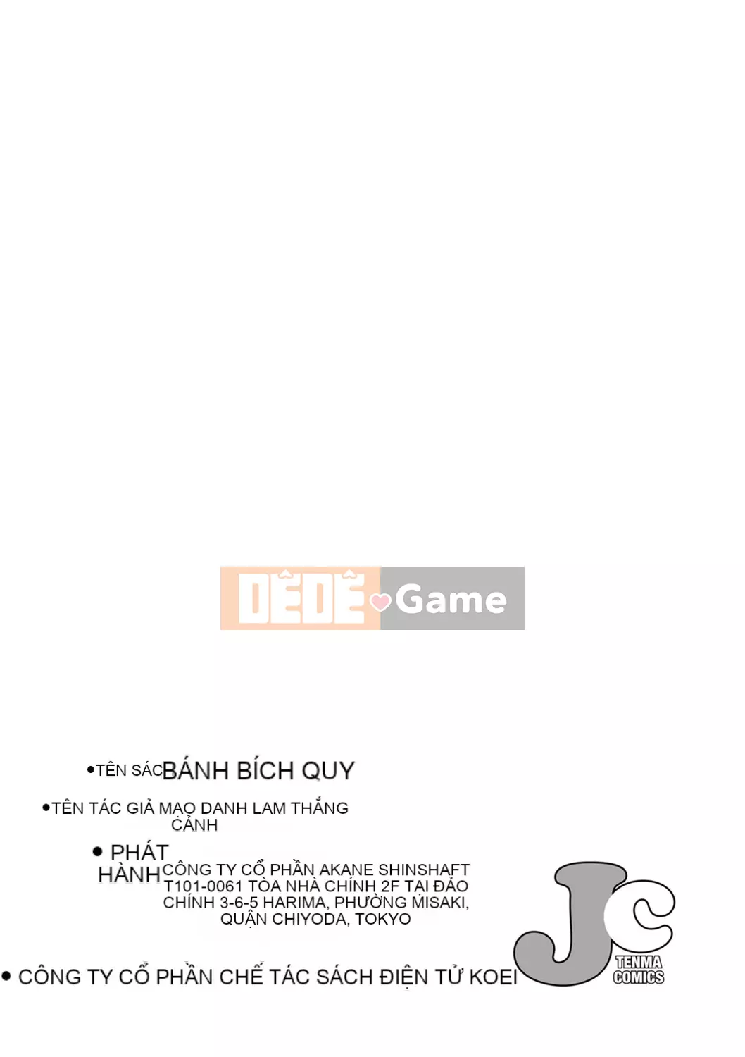 [Narusawa Kei] Tỷ lệ điểm ngọt Bambi ngọt ngào [Tiếng Trung]