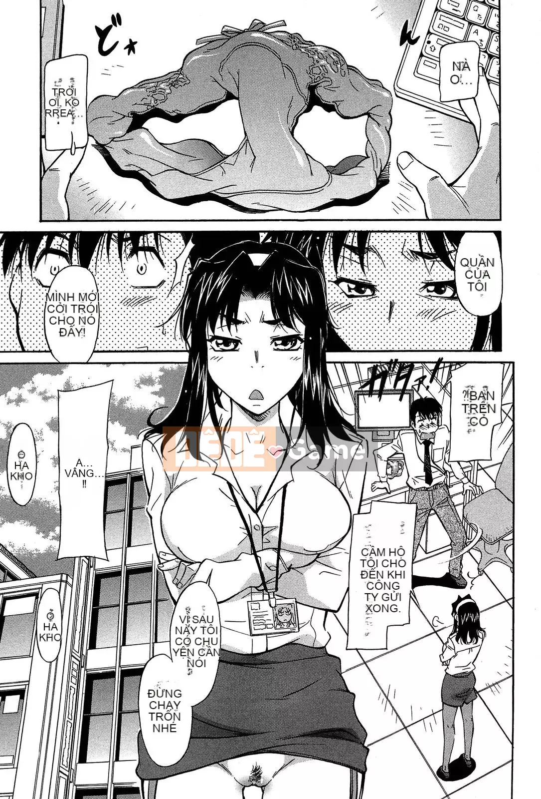 [Kanekoshiaki] Hệ thống dự đoán cô gái cưỡi ngựa