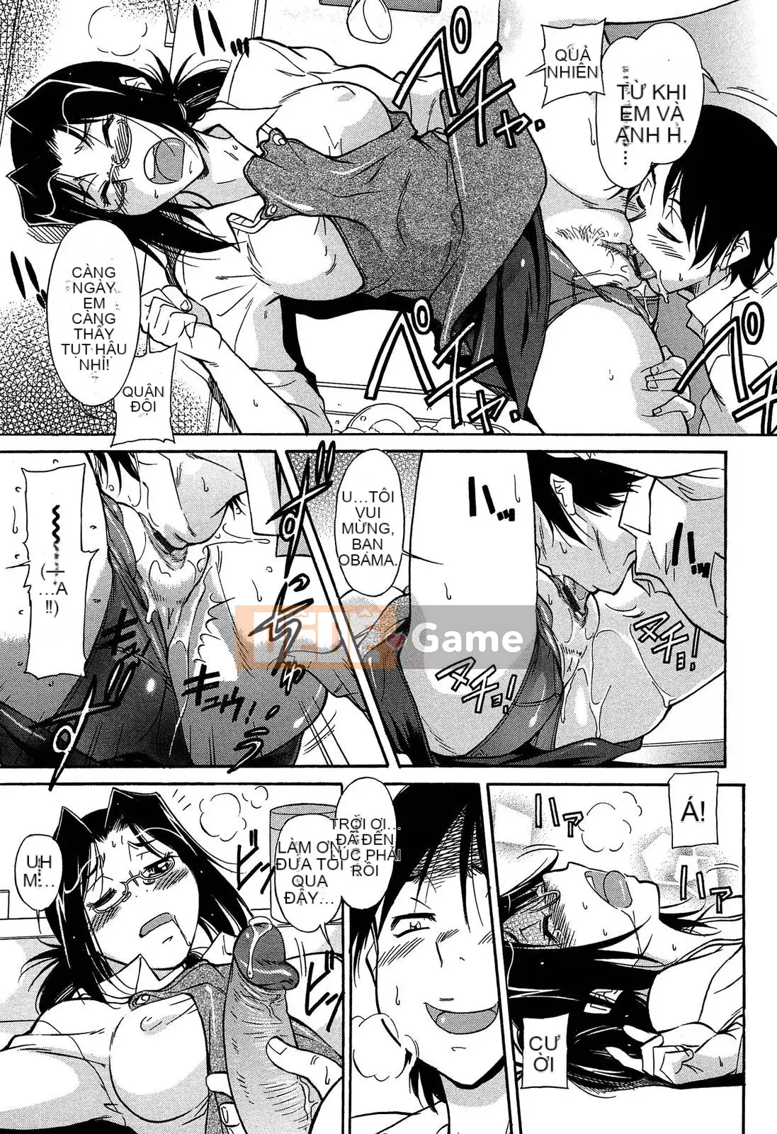 [Kanekoshiaki] Hệ thống dự đoán cô gái cưỡi ngựa