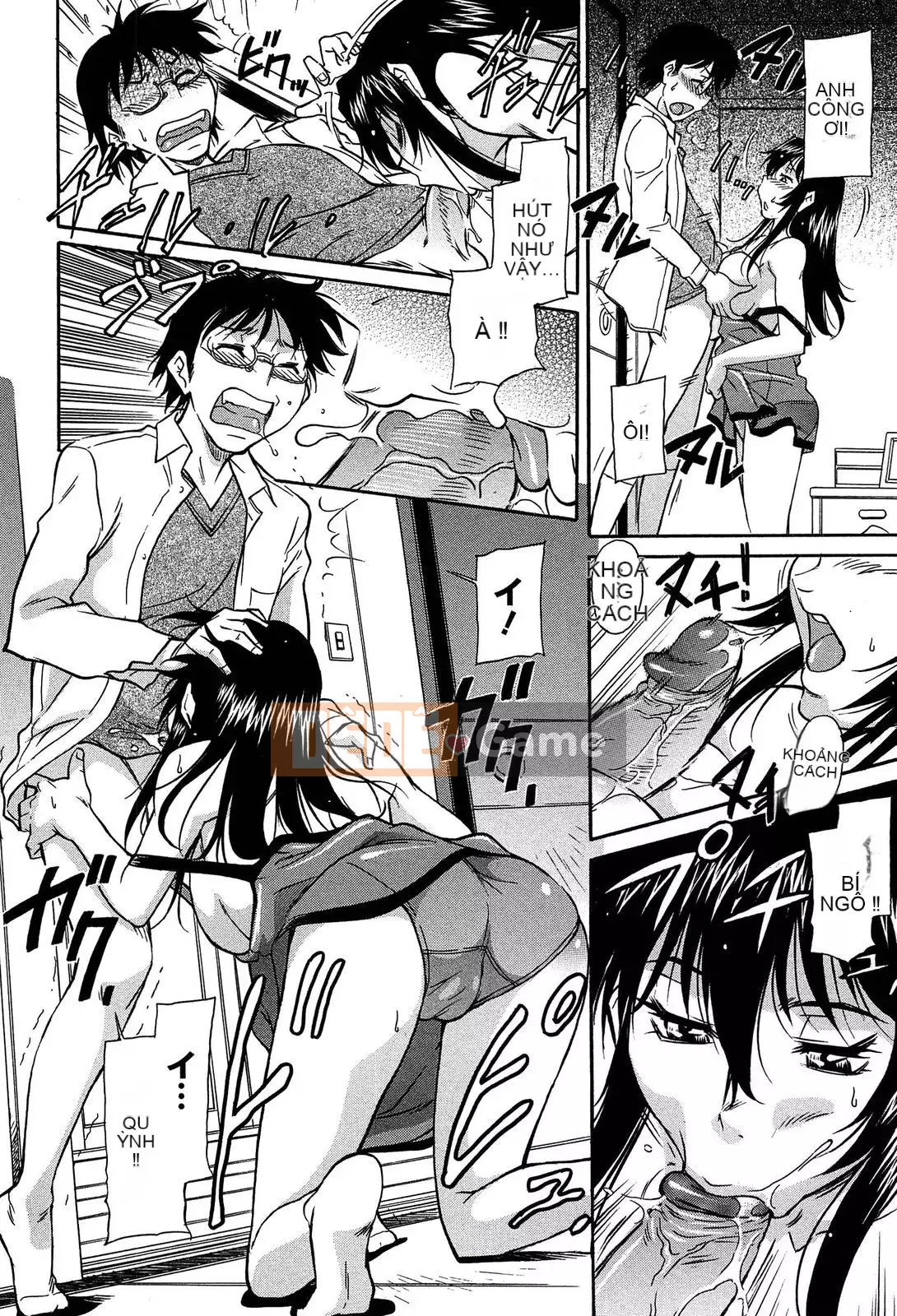 [Kanekoshiaki] Hệ thống dự đoán cô gái cưỡi ngựa