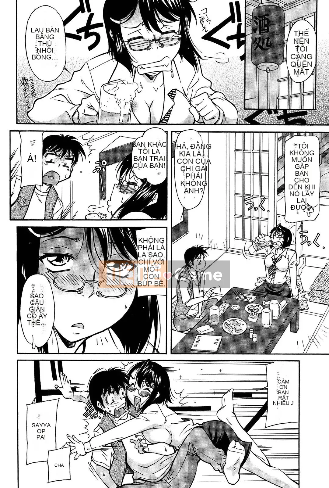 [Kanekoshiaki] Hệ thống dự đoán cô gái cưỡi ngựa