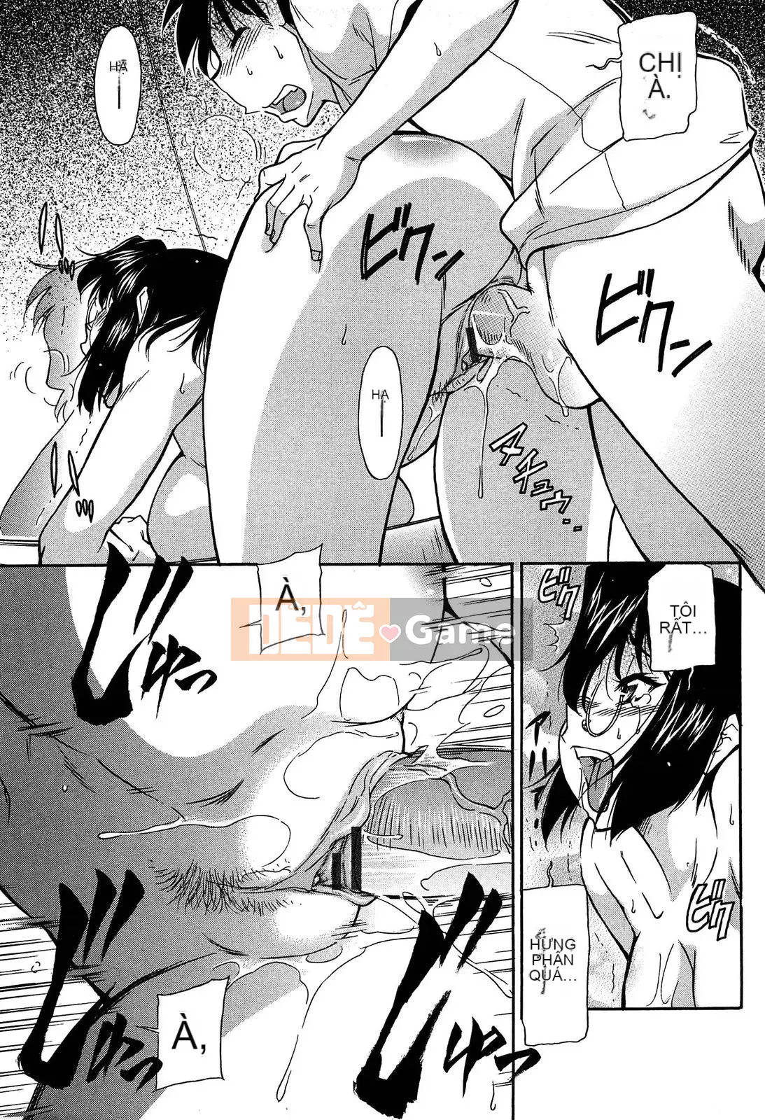 [Kanekoshiaki] Hệ thống dự đoán cô gái cưỡi ngựa