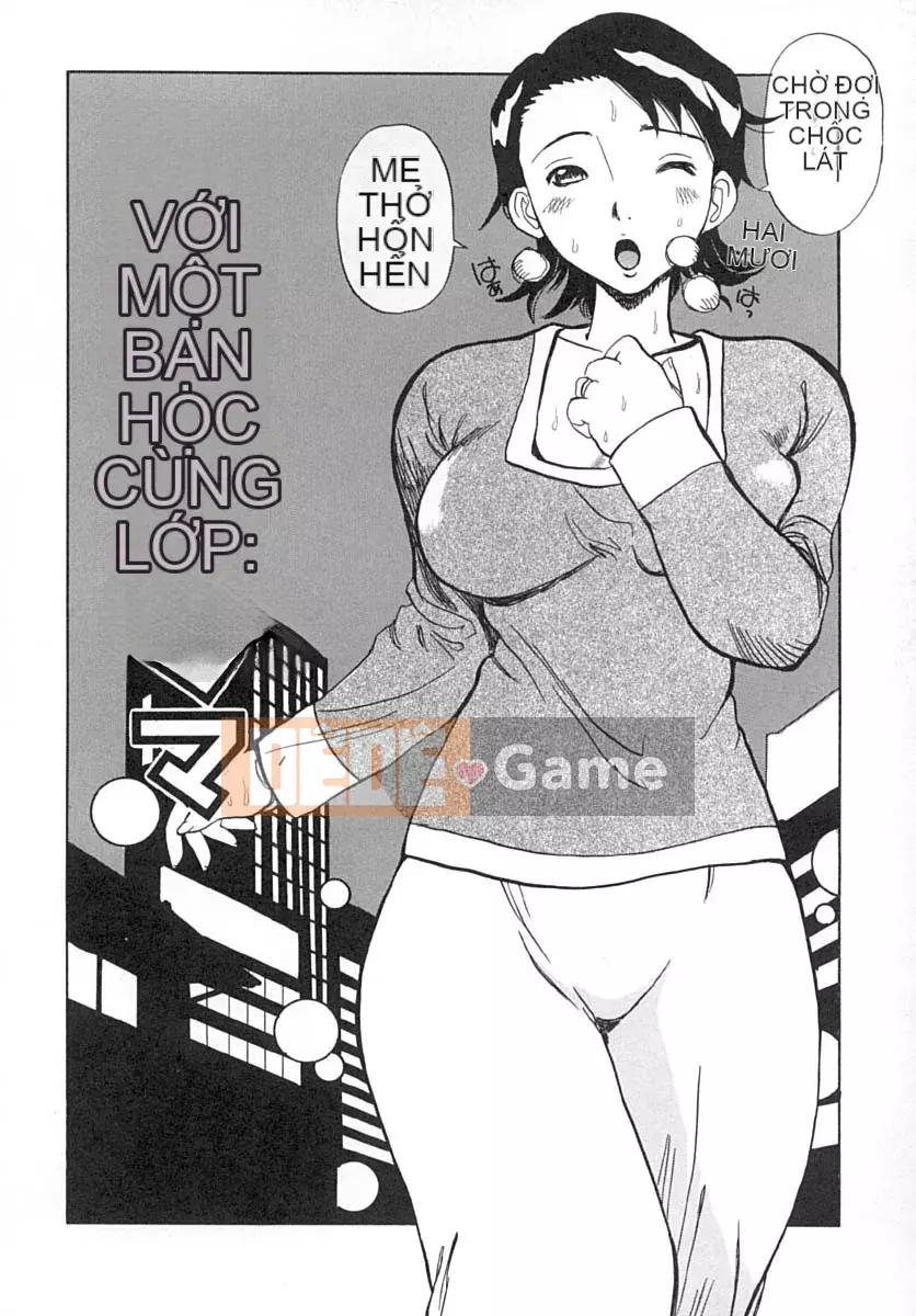 [Penicillin XI] Damekko Ijiri