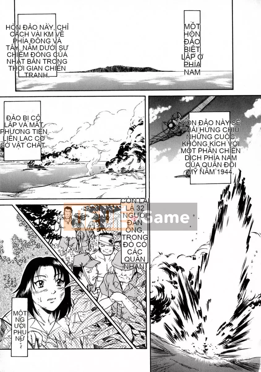 [Kanekoshiaki] ĐẦU HÀNG Onna Koufuku