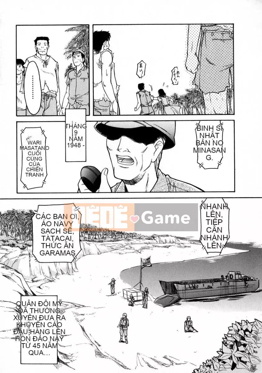 [Kanekoshiaki] ĐẦU HÀNG Onna Koufuku