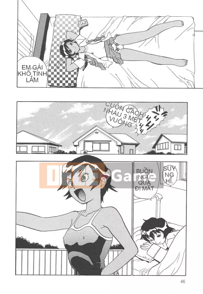 [Penicillin XI] Punchy