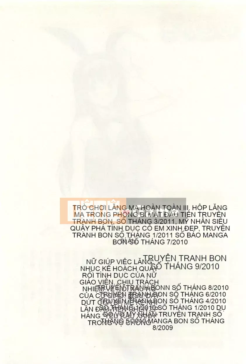 [Đạo đức Anzaki] Kanzen Ryoujoku Yuugi 3