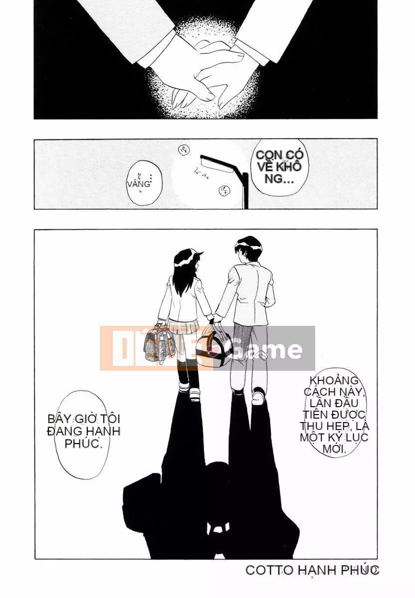 [Penicillin XI] Nụ hướng dương