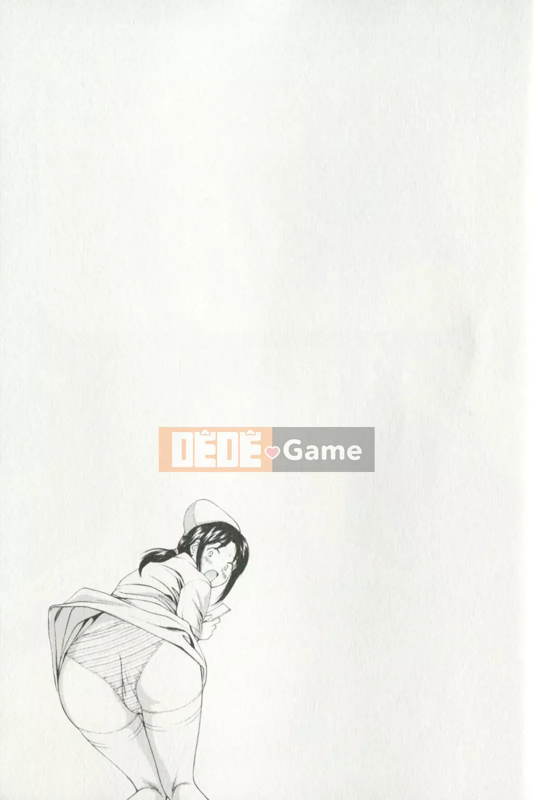 [Kyouzaki Moral] Buổi chiều mong muốn