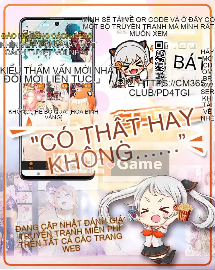 [Bánh kẹo Hanka] [Tuyển tập] Mama Katsu Yuri Ecchi Vol.1 [Kỹ thuật số]