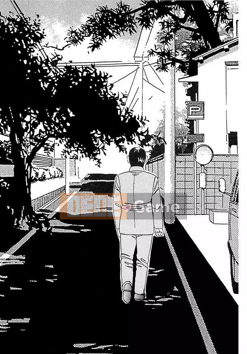 [Kakuu Kazuhachi] Thuốc kích thích tình dục được nhắm mục tiêu cho phụ nữ đã lập gia đình [Kỹ thuật số]