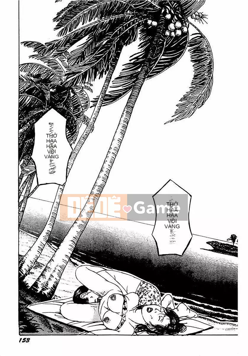 [Kakuu Kazuhachi] Thuốc kích thích tình dục được nhắm mục tiêu cho phụ nữ đã lập gia đình [Kỹ thuật số]