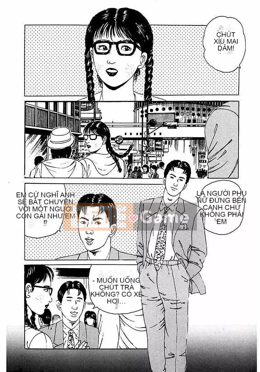 [Kakuu Kazuhachi] Thuốc kích thích tình dục được nhắm mục tiêu cho phụ nữ đã lập gia đình [Kỹ thuật số]