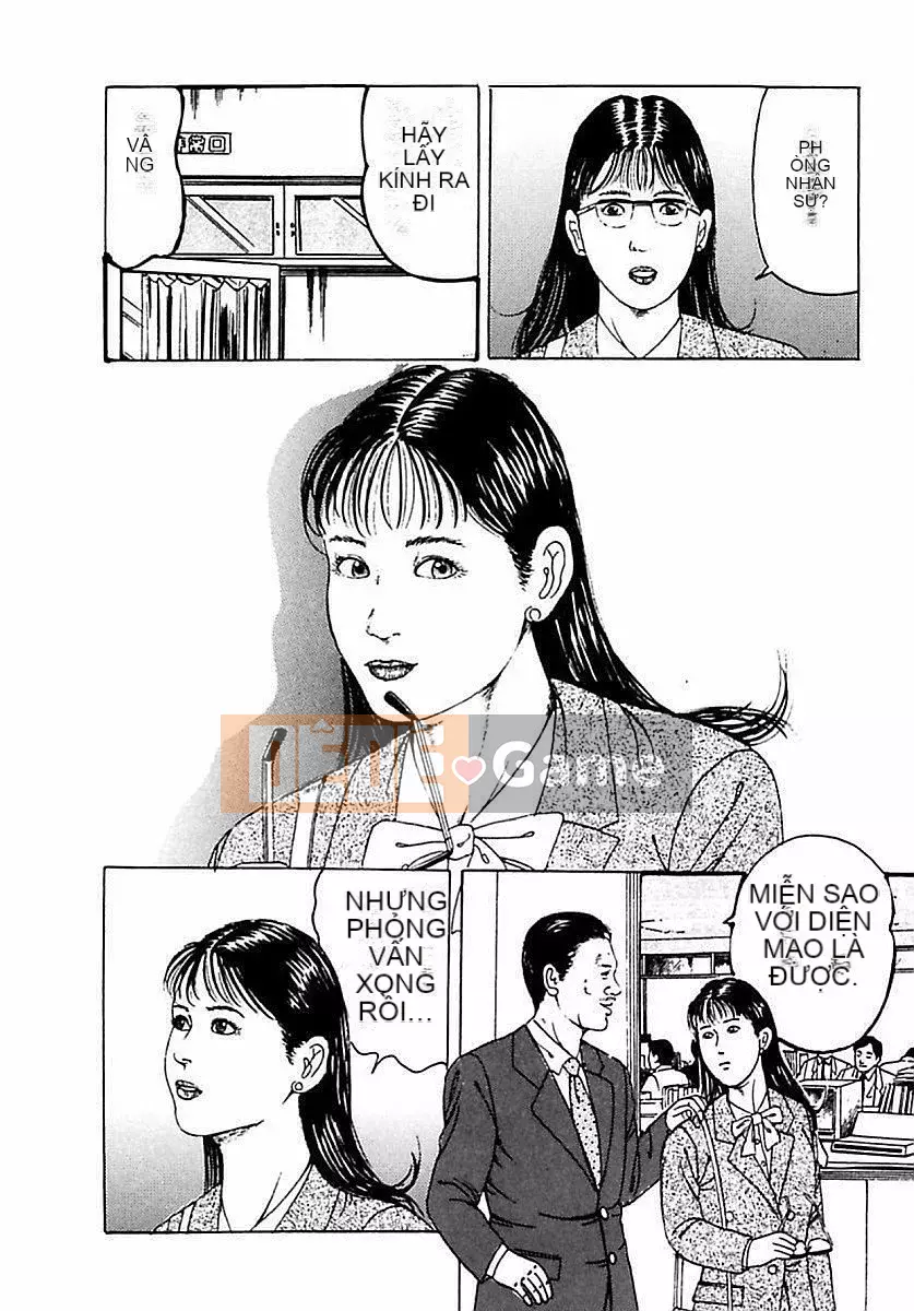 [Kakuu Kazuhachi] Thuốc kích thích tình dục được nhắm mục tiêu cho phụ nữ đã lập gia đình [Kỹ thuật số]