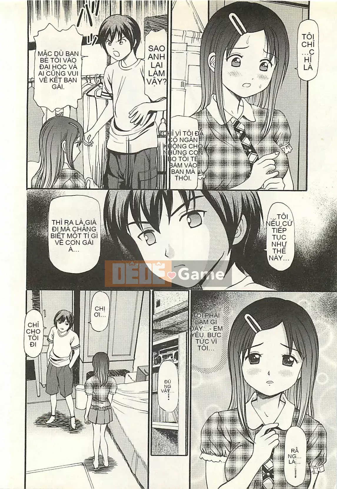 [Kyouzaki Moral] Mashou no Heroine