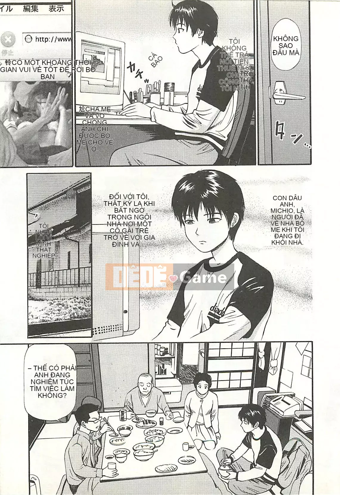 [Kyouzaki Moral] Mashou no Heroine