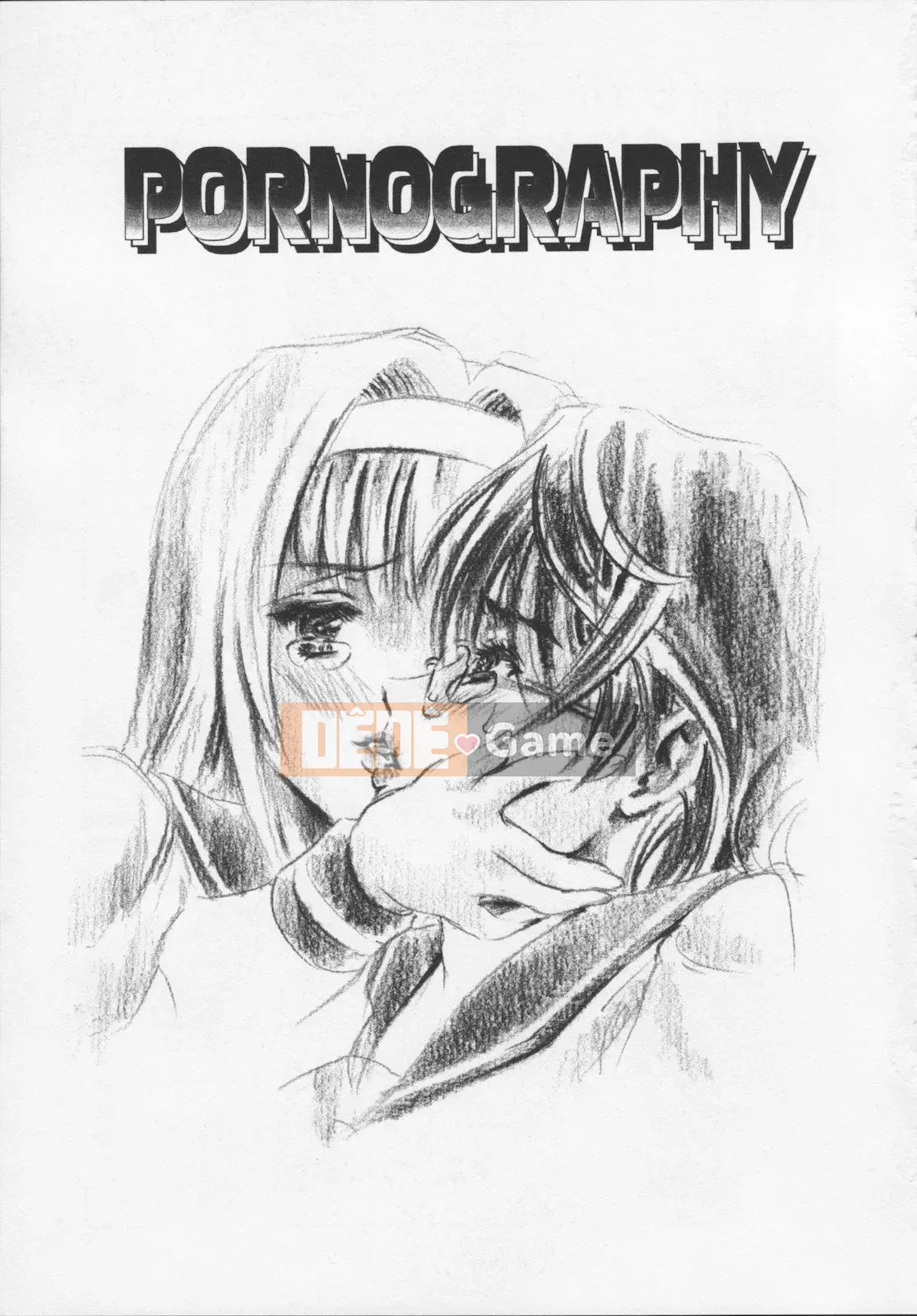 [Tenma Femio] Nước trái cây tra tấn Tokuno