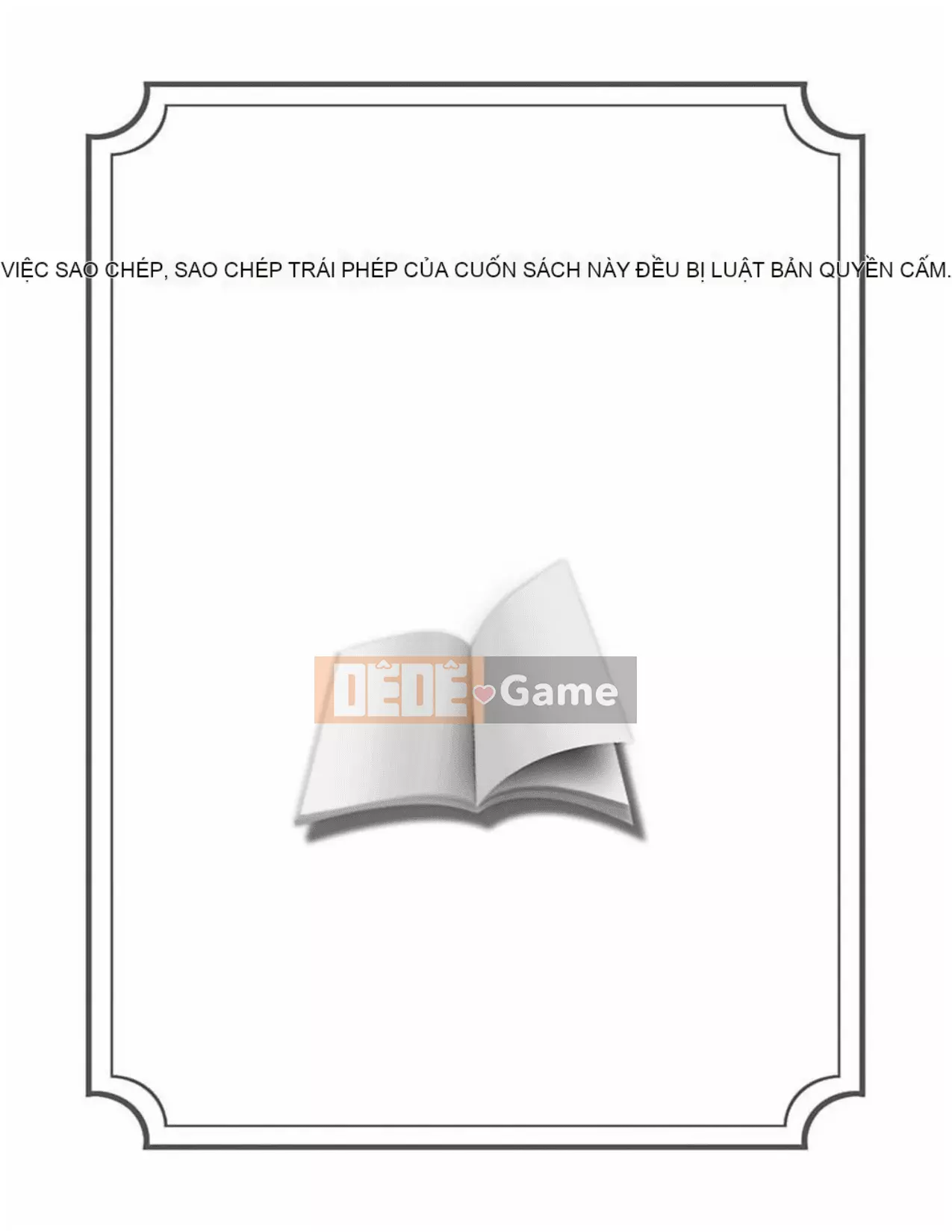 [Kakuyuwahachi] Hợp đồng nô lệ vợ đã kết hôn