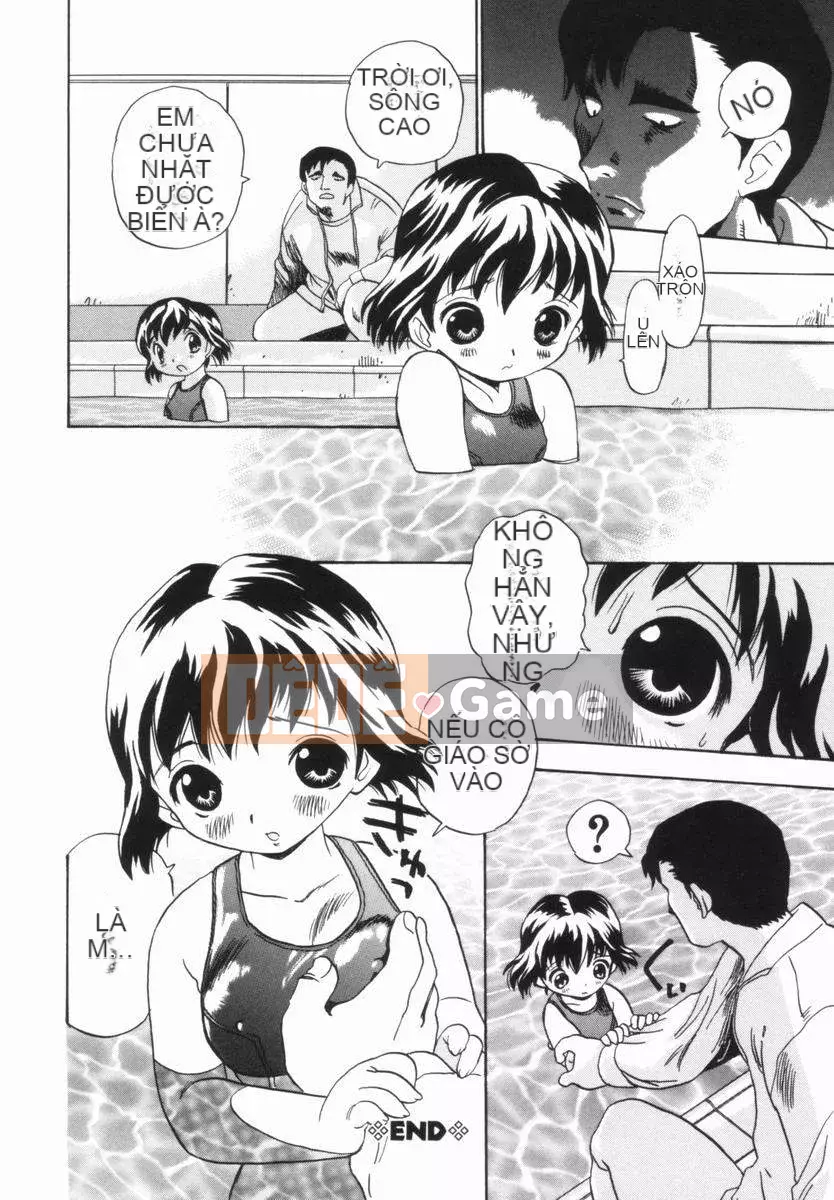 [Penicilin XI] Búp bê Morekko