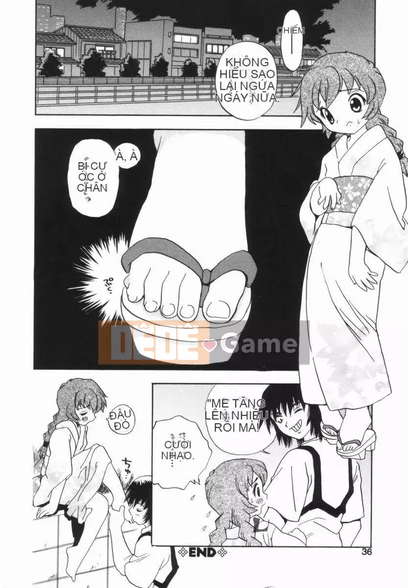 [Penicilin XI] Búp bê Morekko