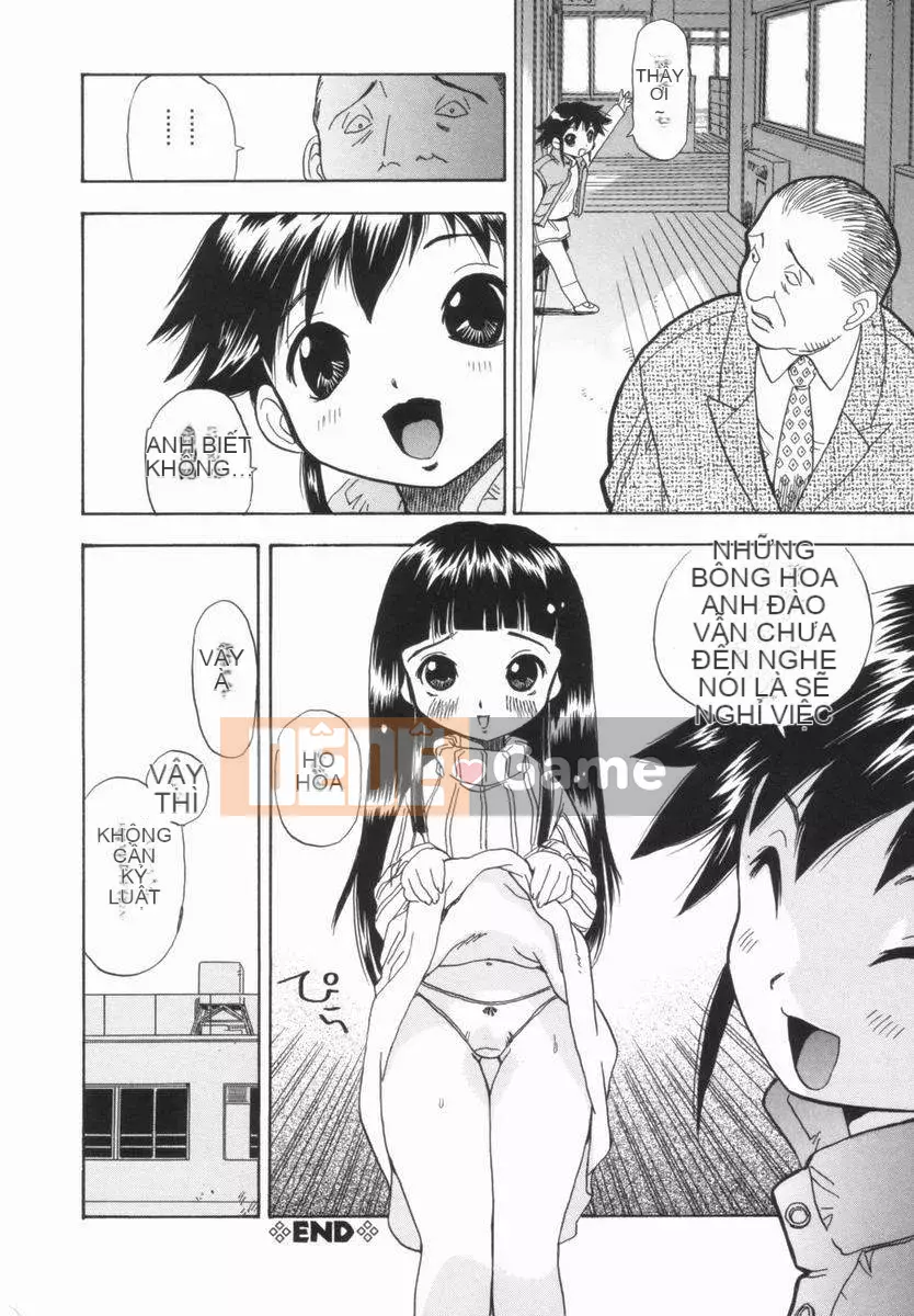 [Penicilin XI] Búp bê Morekko