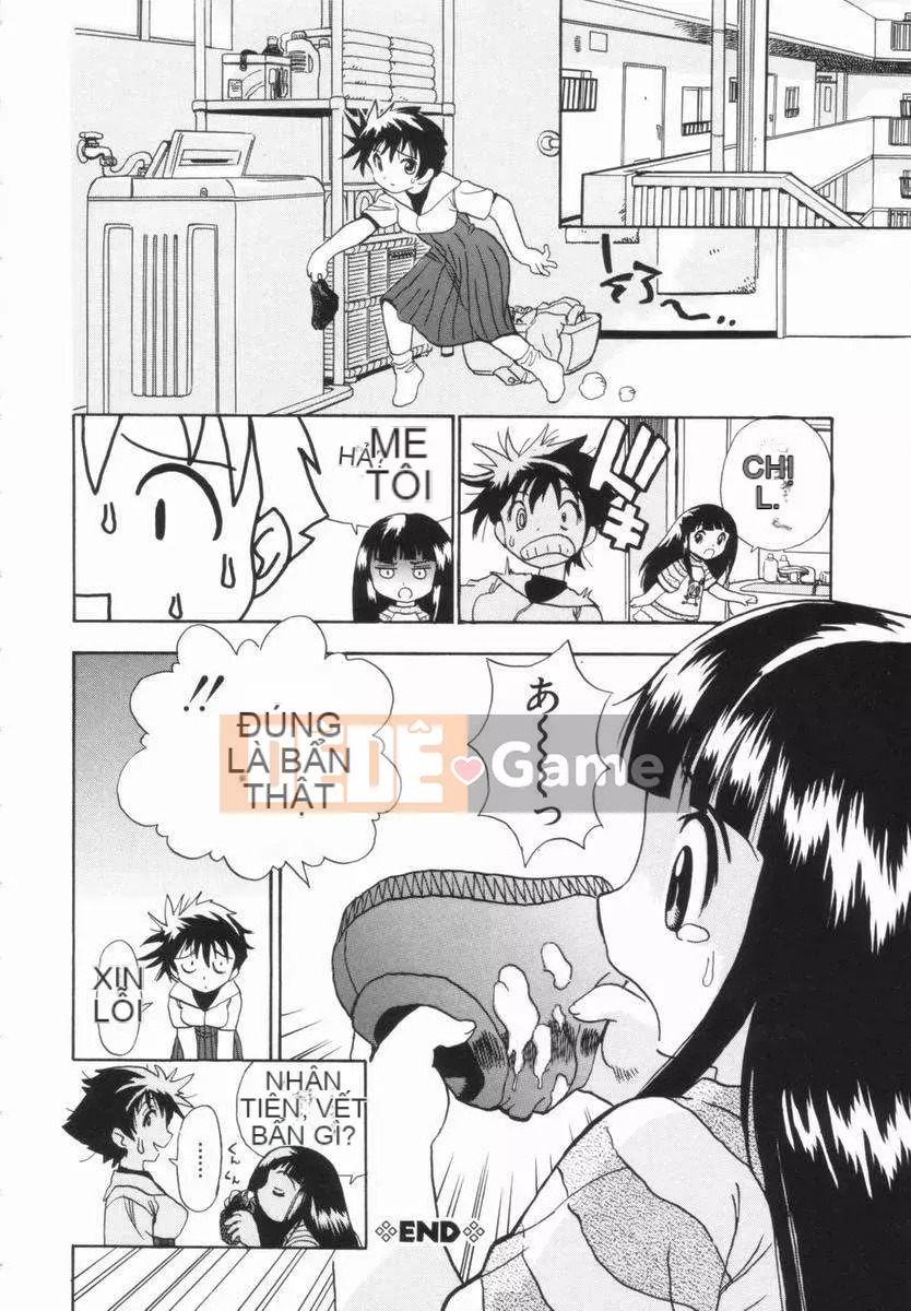 [Penicilin XI] Búp bê Morekko