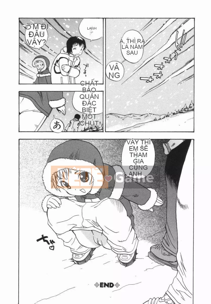 [Penicilin XI] Búp bê Morekko