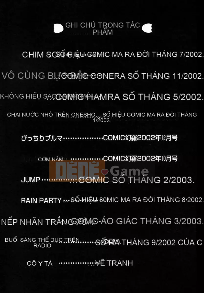 [Penicilin XI] Búp bê Morekko