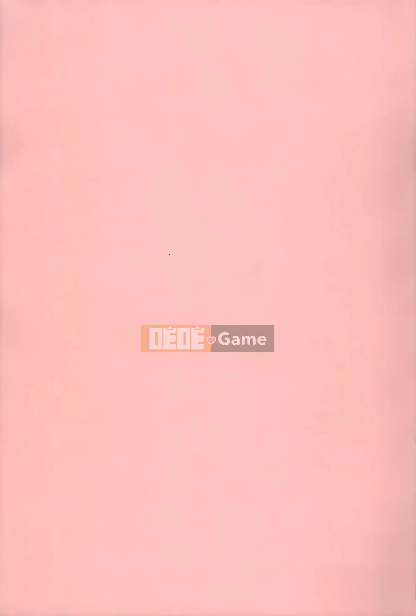 [Shinotake Tanei] Nedarimidara