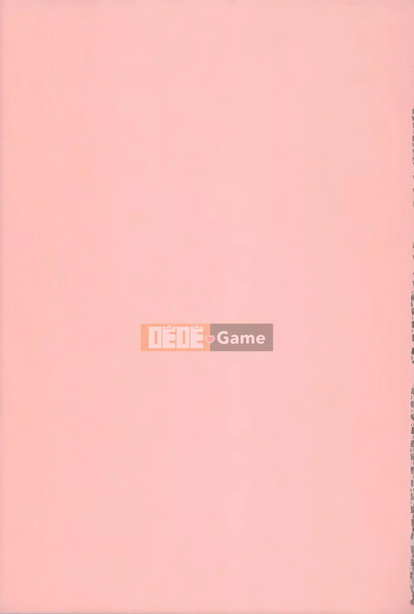 [Shinotake Tanei] Nedarimidara