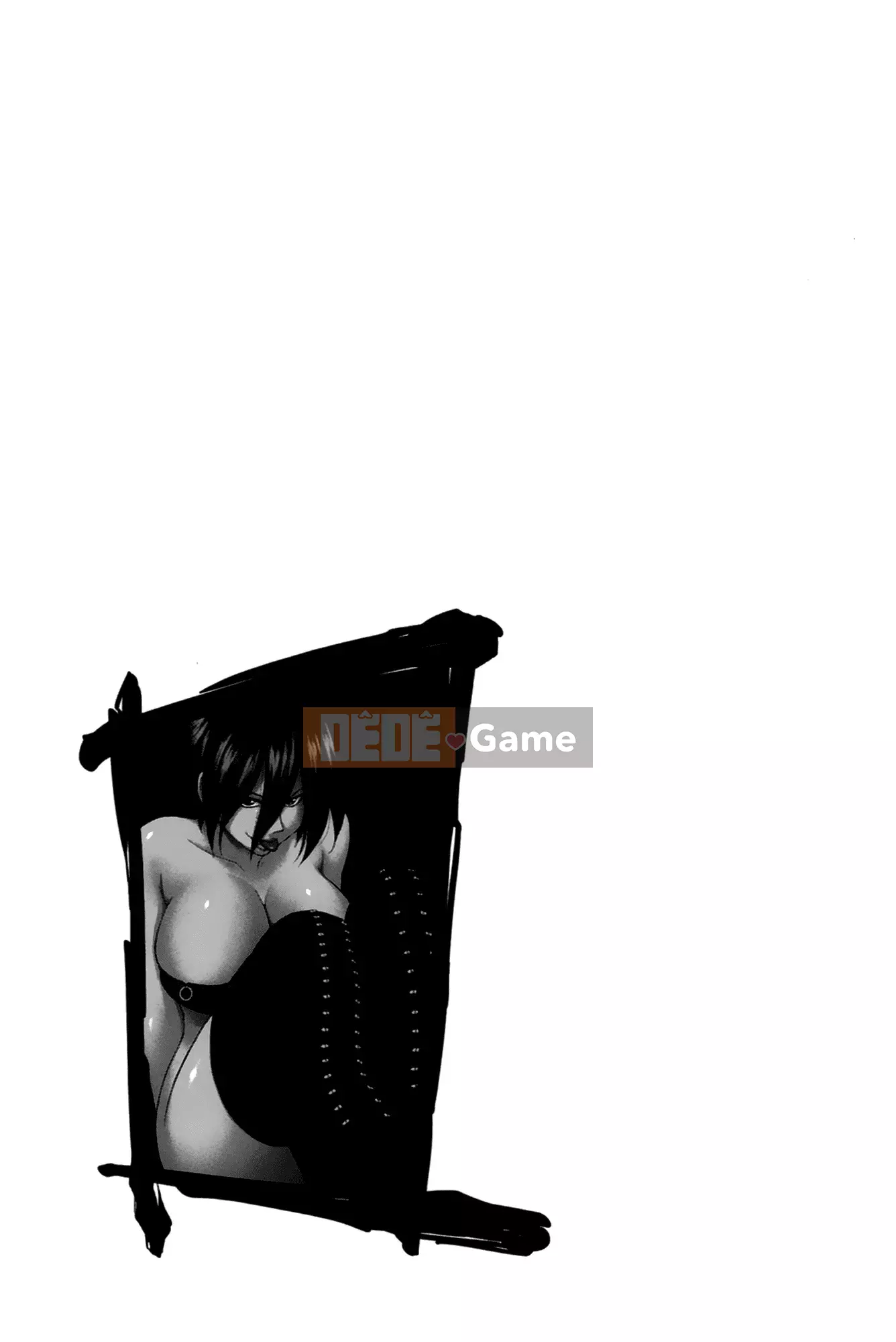 [Maeda Sengoku] Sakurada-san và tôi Vol.02