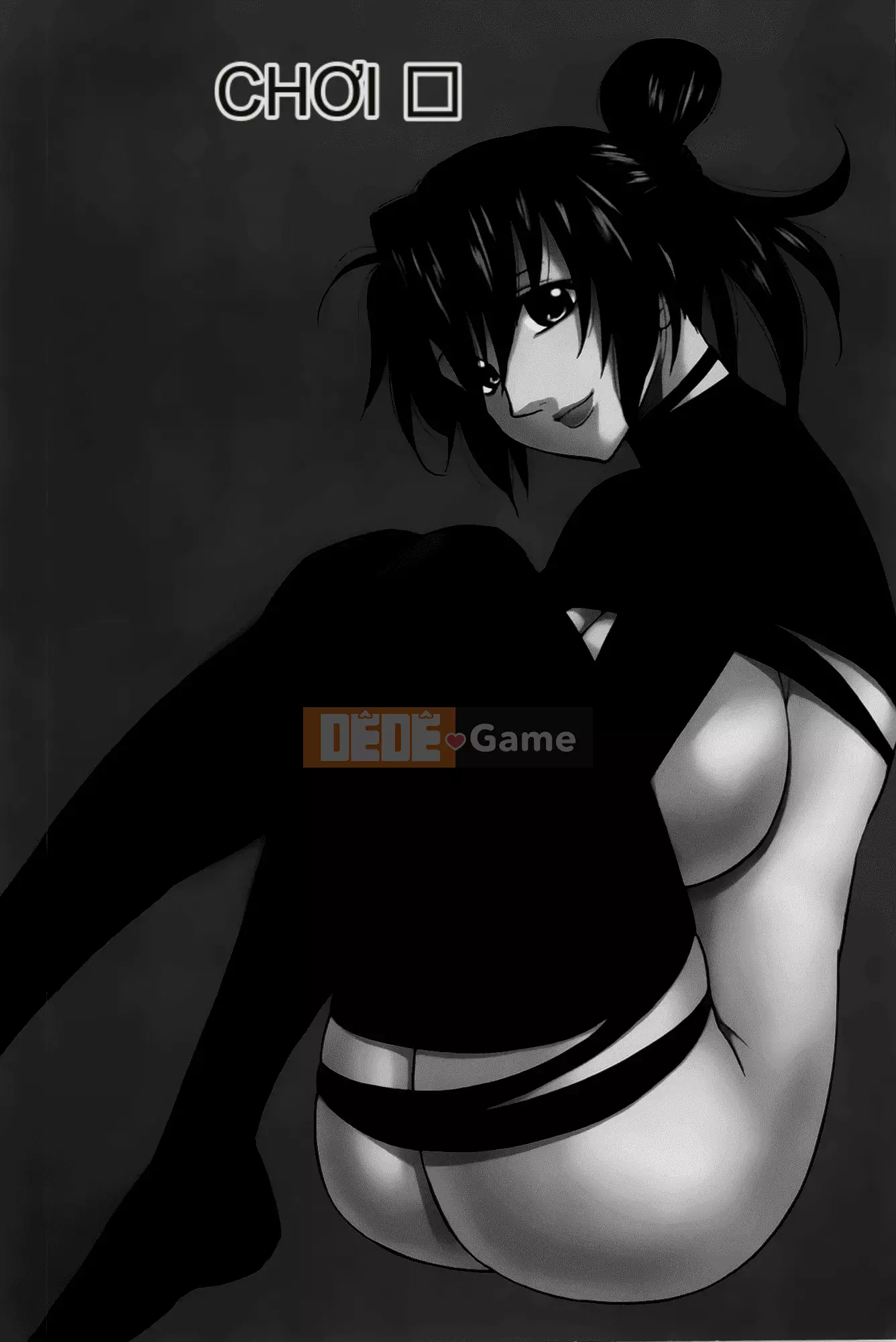 [Maeda Sengoku] Sakurada-san và tôi Vol.02