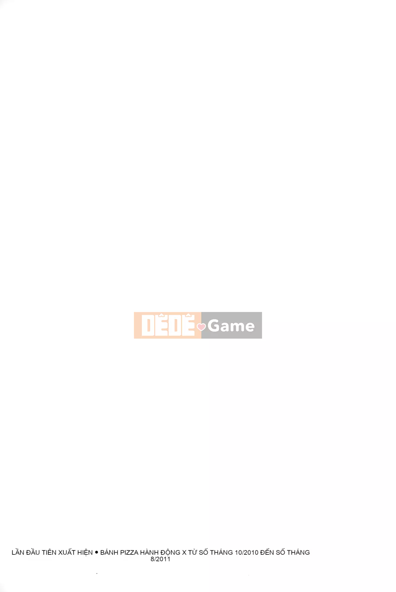 [Maeda Sengoku] Sakurada-san và tôi Vol.02