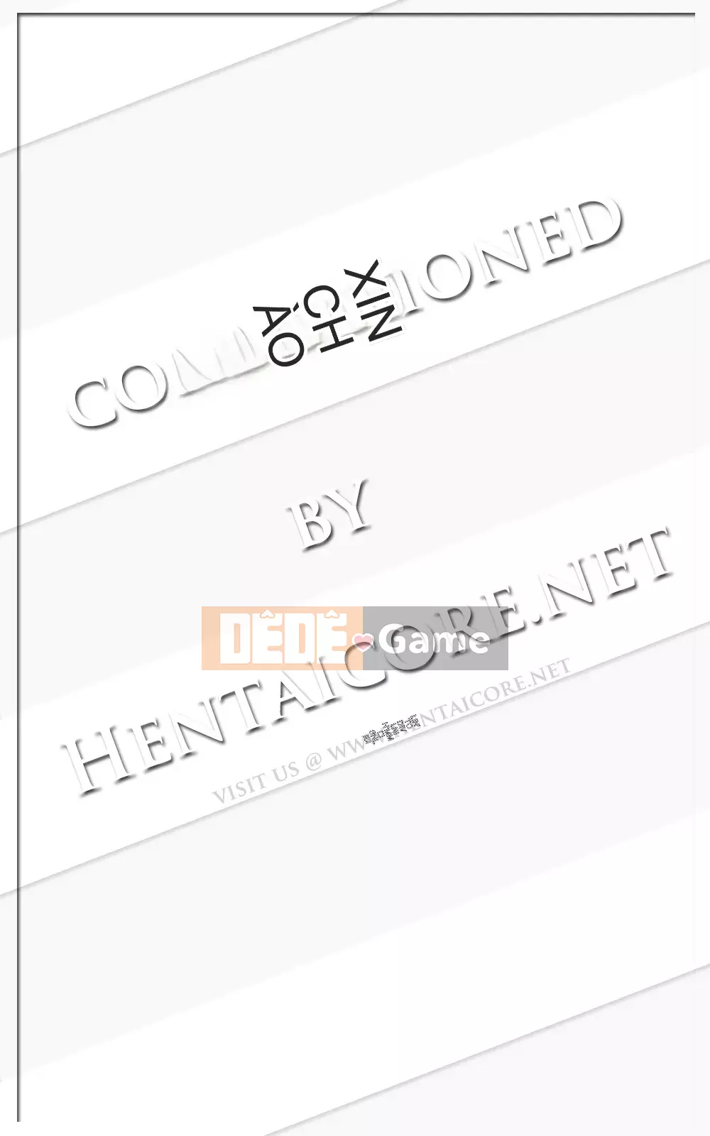 [Saigado] Nữ giáo viên nữ đã kết hôn Main-san 1 + thẻ minh họa