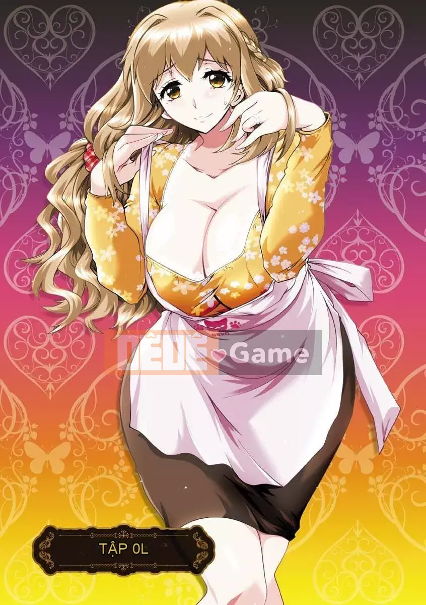 [Honda Arima] Hitozuma Musubi [Kỹ thuật số]