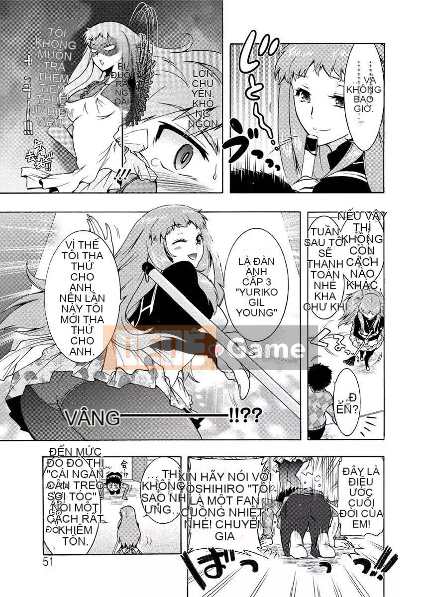 [Honda Arima] Hitozuma Musubi [Kỹ thuật số]