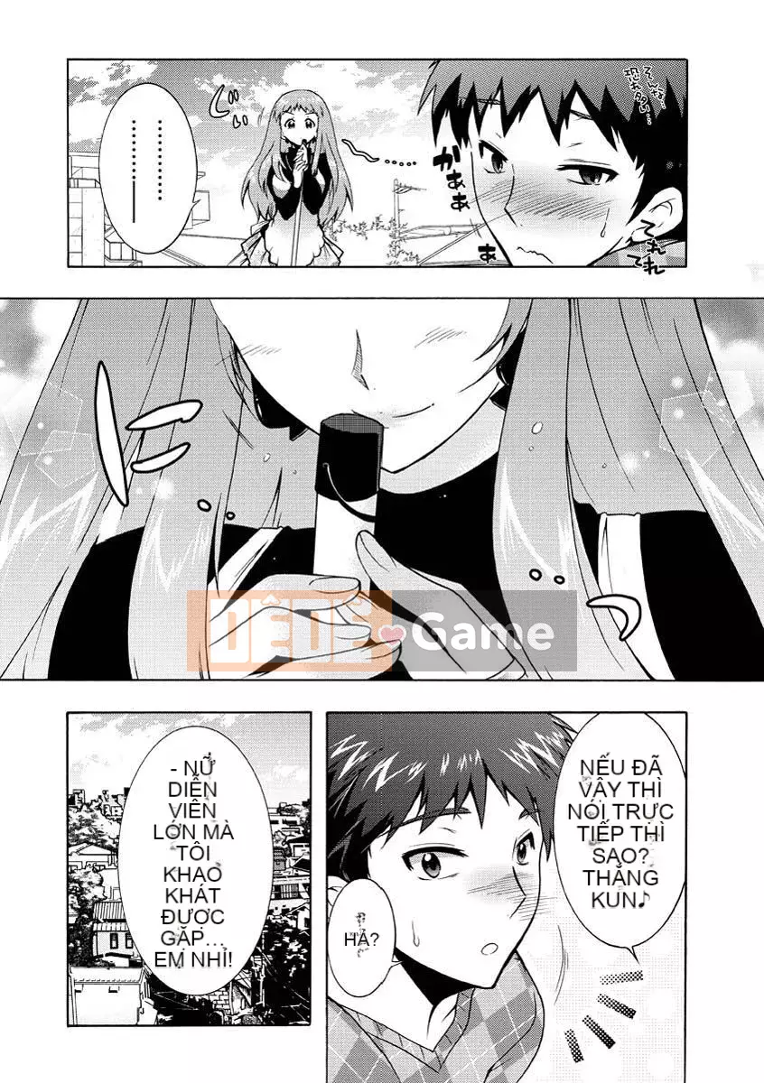 [Honda Arima] Hitozuma Musubi [Kỹ thuật số]