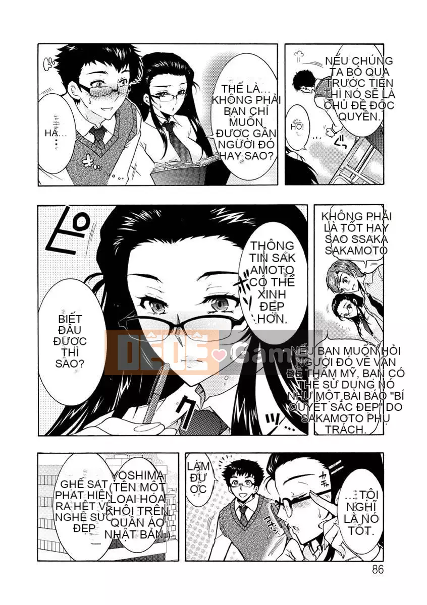 [Honda Arima] Hitozuma Musubi [Kỹ thuật số]