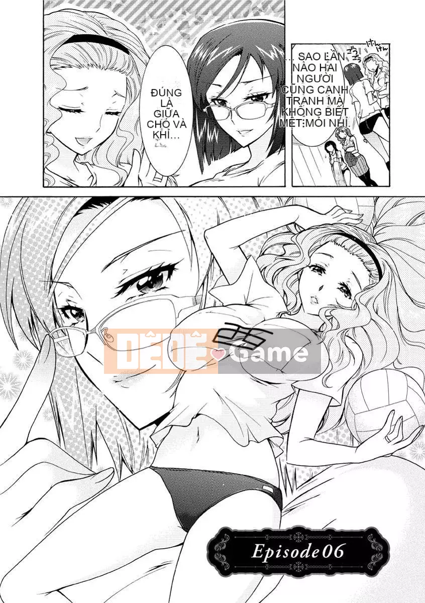 [Honda Arima] Hitozuma Musubi [Kỹ thuật số]