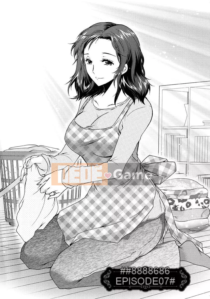 [Honda Arima] Hitozuma Musubi [Kỹ thuật số]