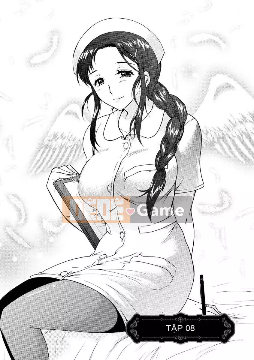 [Honda Arima] Hitozuma Musubi [Kỹ thuật số]