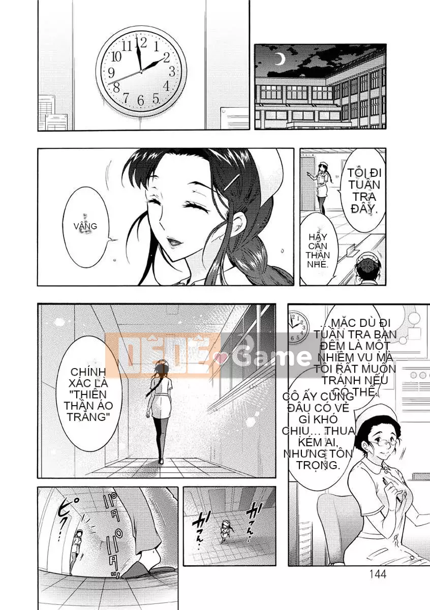 [Honda Arima] Hitozuma Musubi [Kỹ thuật số]