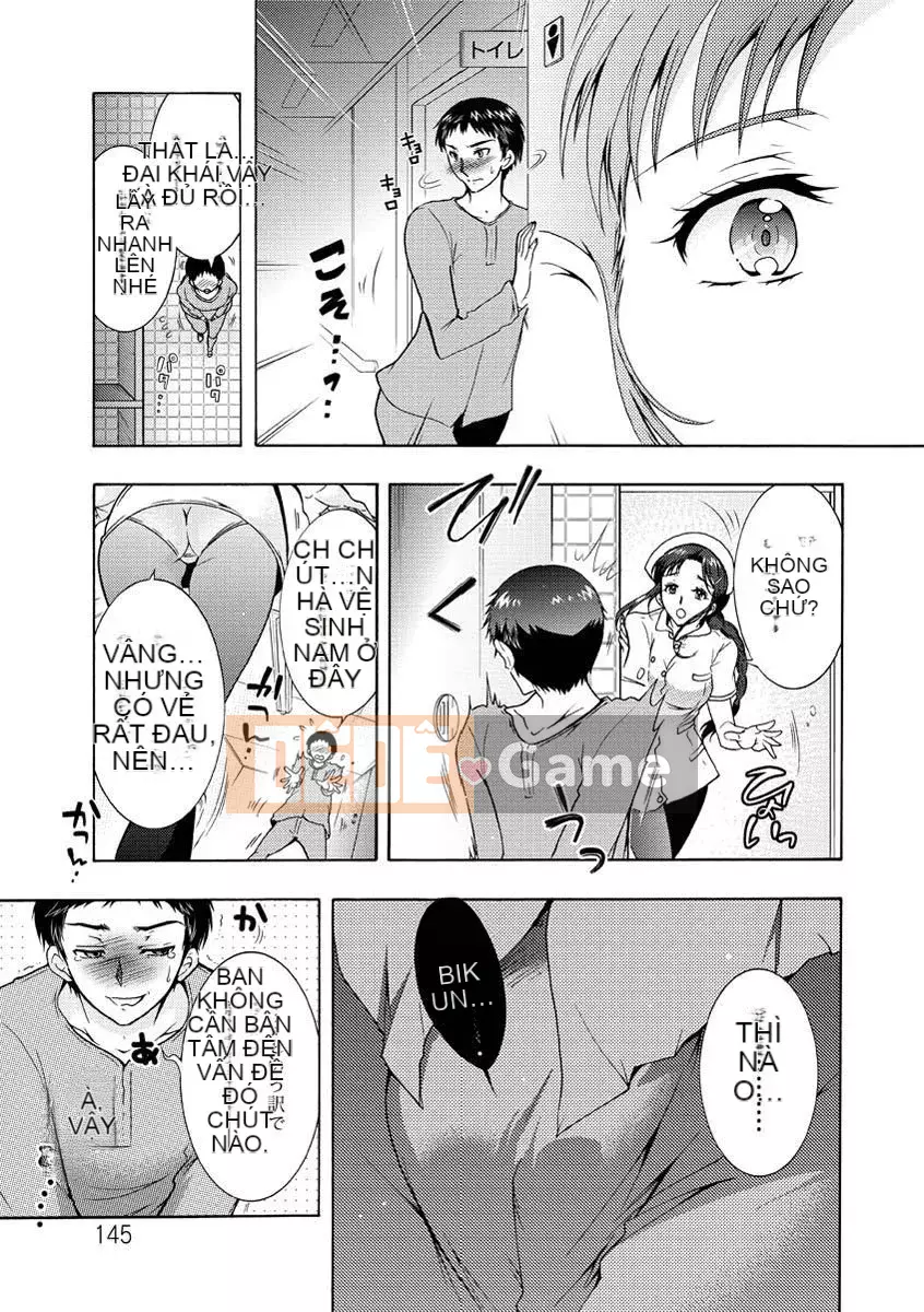 [Honda Arima] Hitozuma Musubi [Kỹ thuật số]