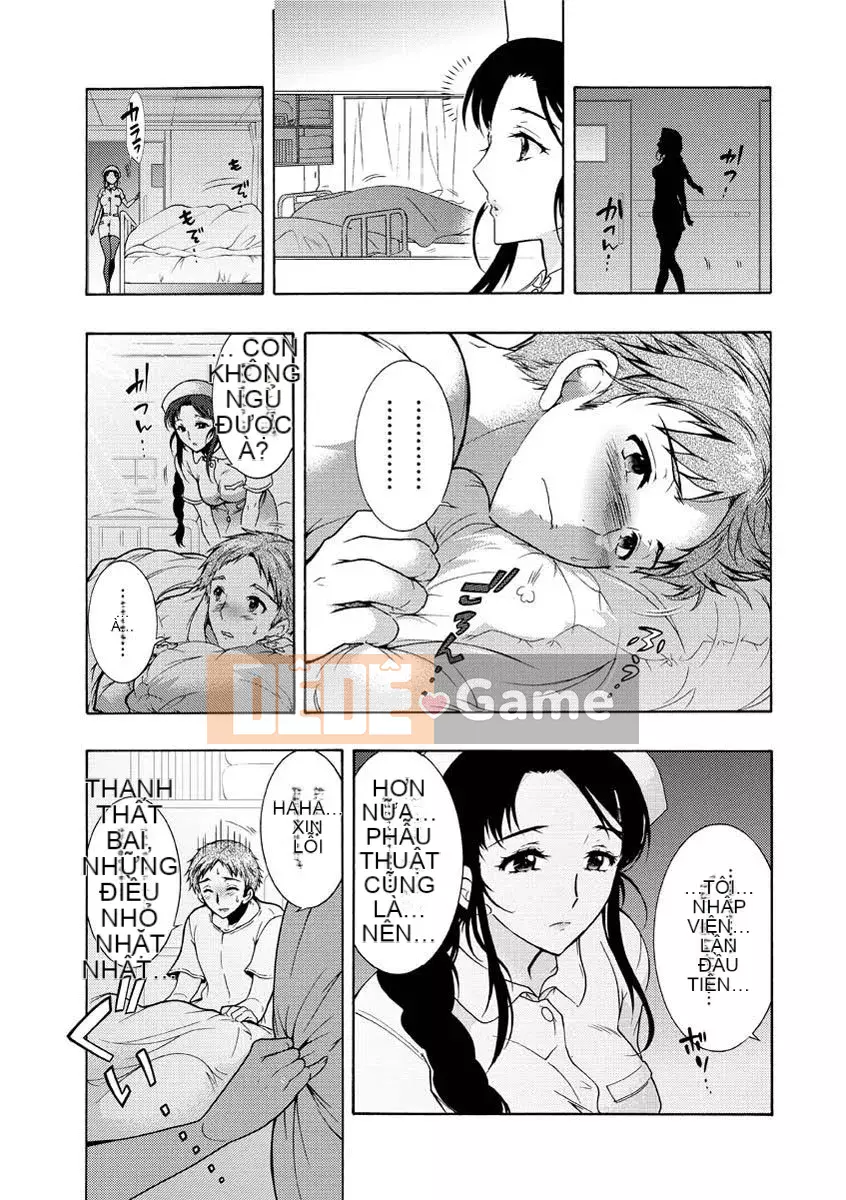 [Honda Arima] Hitozuma Musubi [Kỹ thuật số]