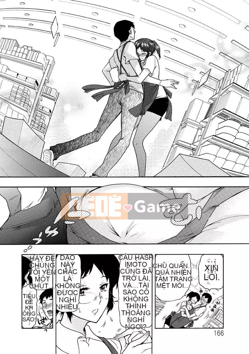 [Honda Arima] Hitozuma Musubi [Kỹ thuật số]